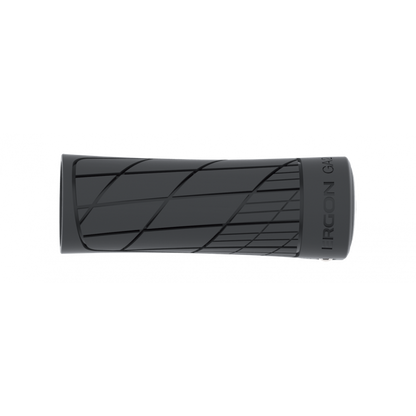 Ergon GA2