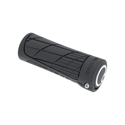 Ergon GA2