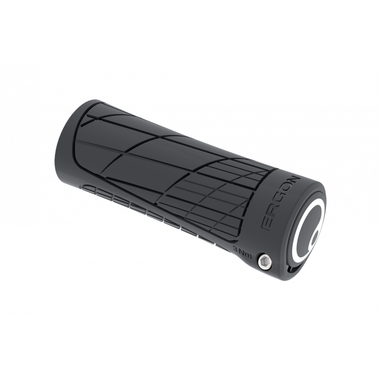 Ergon GA2 - MTB Grips