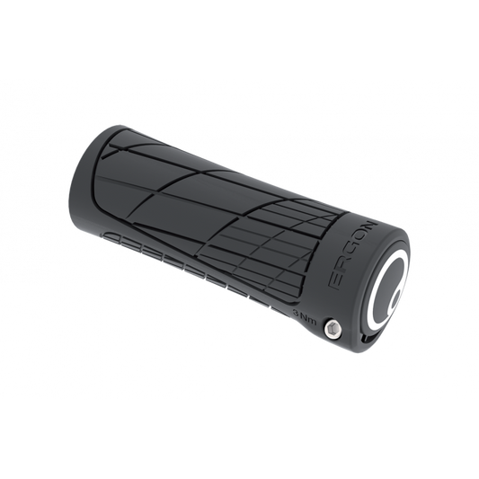 Ergon GA2 - MTB Grips