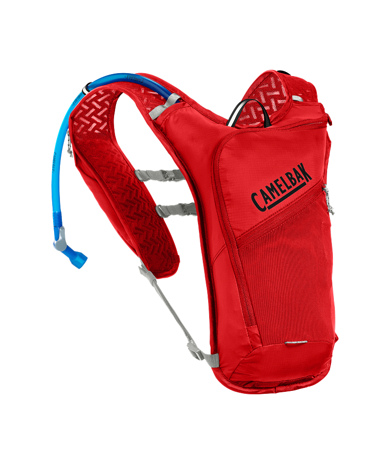Camelbak OCTANE DART, 50OZ