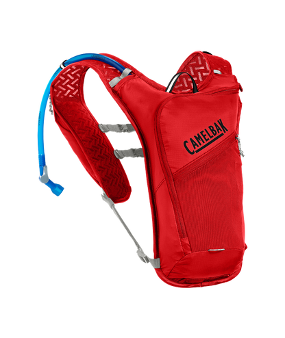 Camelbak OCTANE DART, 50OZ