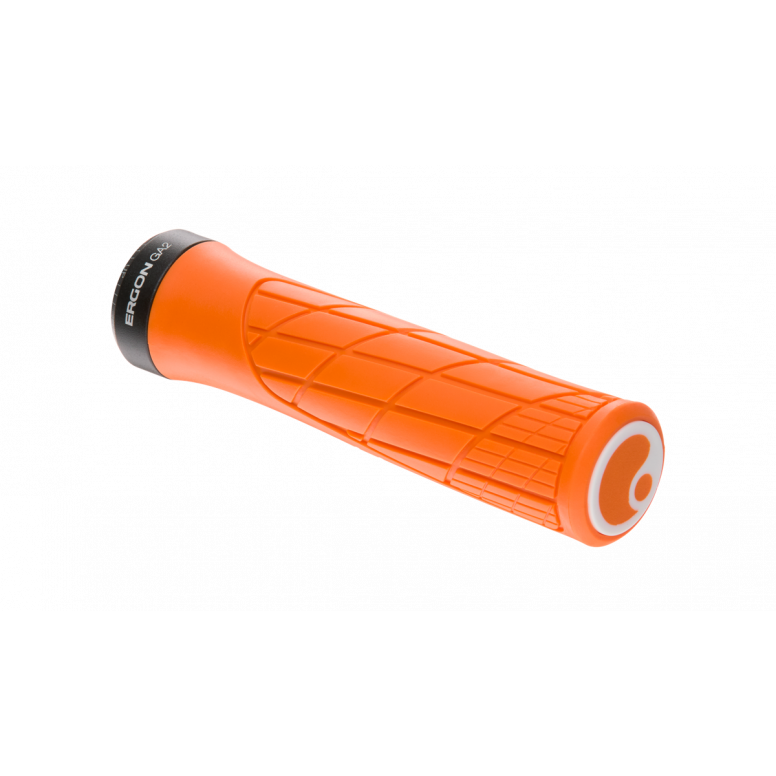 Ergon GA2 - MTB Grips