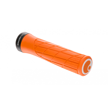 Ergon GA2 - MTB Grips