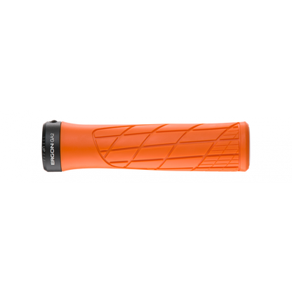 Ergon GA2
