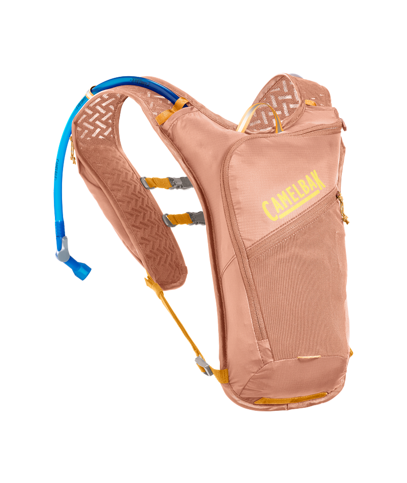 Camelbak OCTANE DART, 50OZ