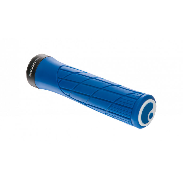 Ergon GA2 - MTB Grips