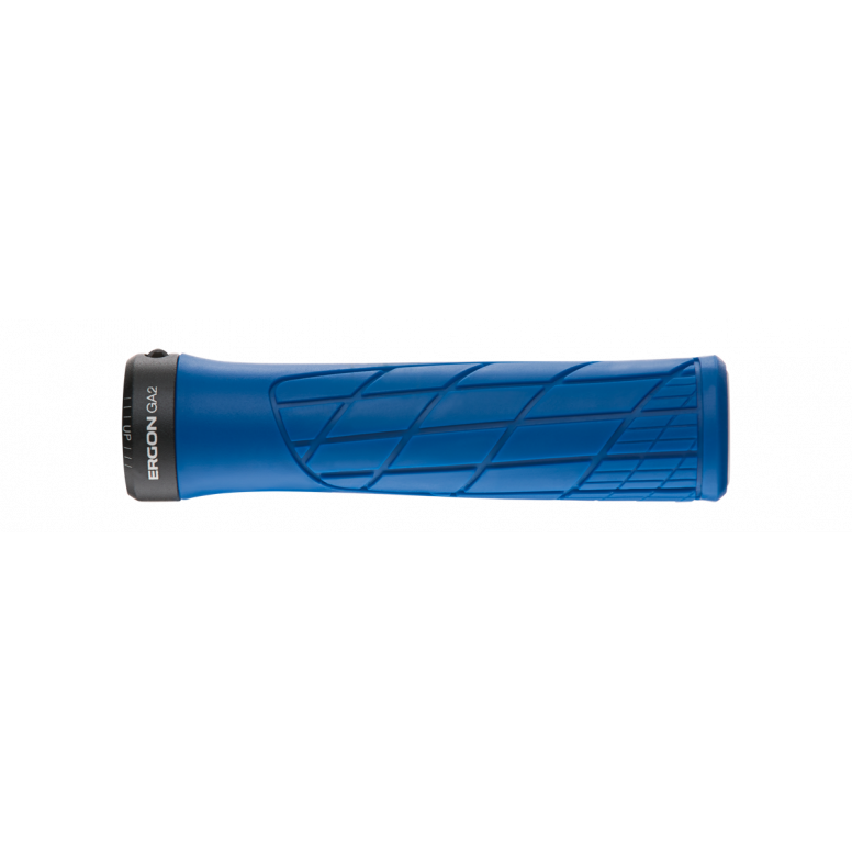 Ergon GA2