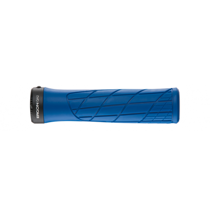Ergon GA2