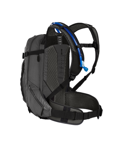 Camelbak HAWG 20 100 OZ