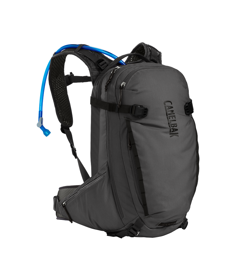 Camelbak HAWG 20 100 OZ