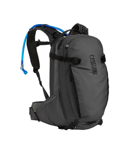 Camelbak HAWG 20 100 OZ
