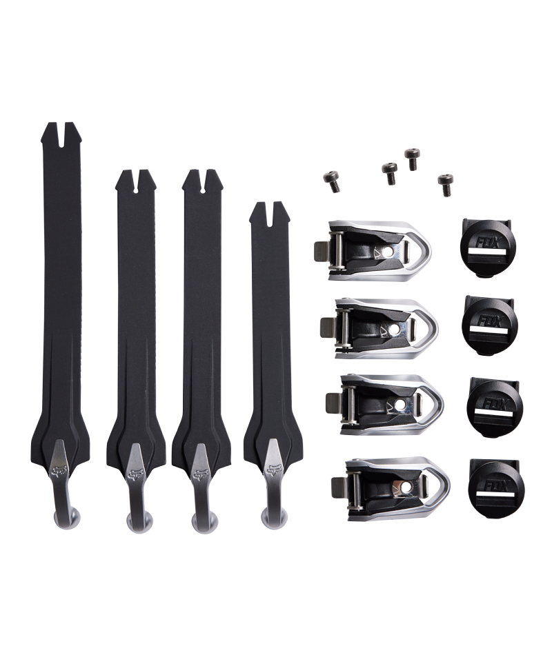 Fox 22 Instinct Strap Kit