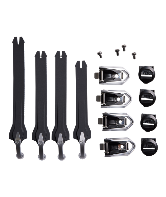 Fox 22 Instinct Strap Kit