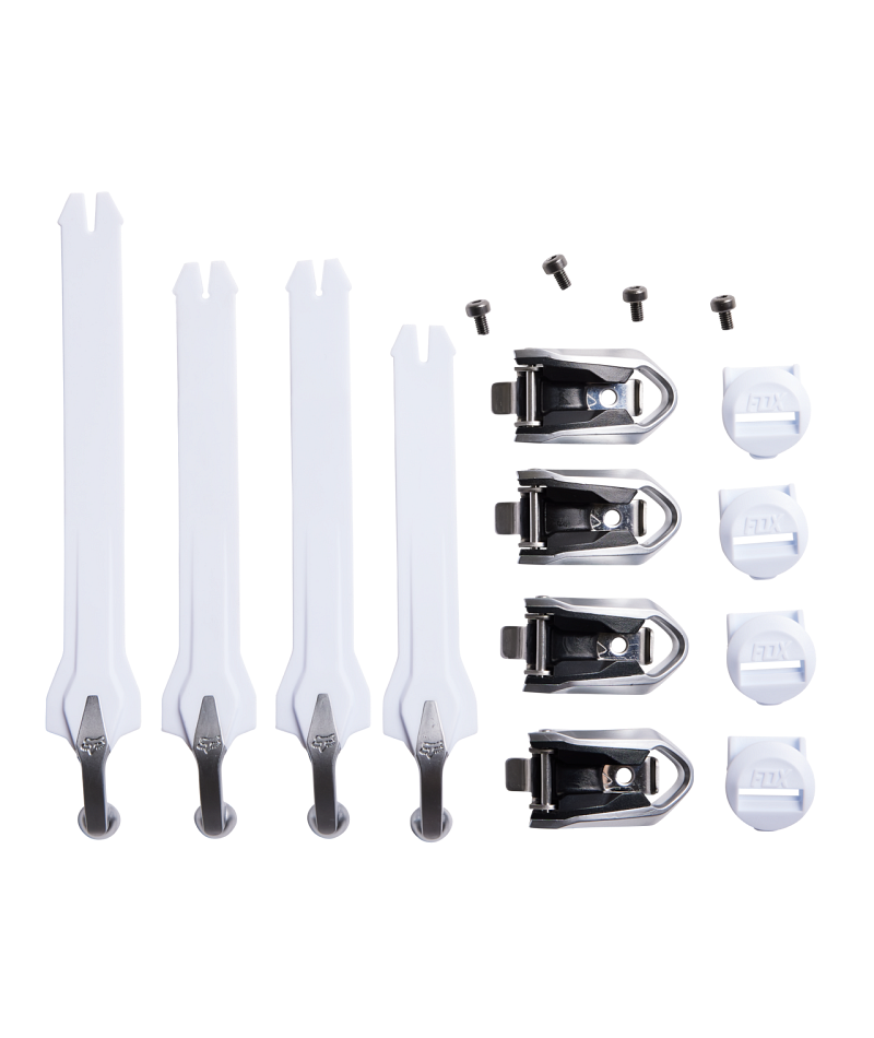 Fox 22 Instinct Strap Kit