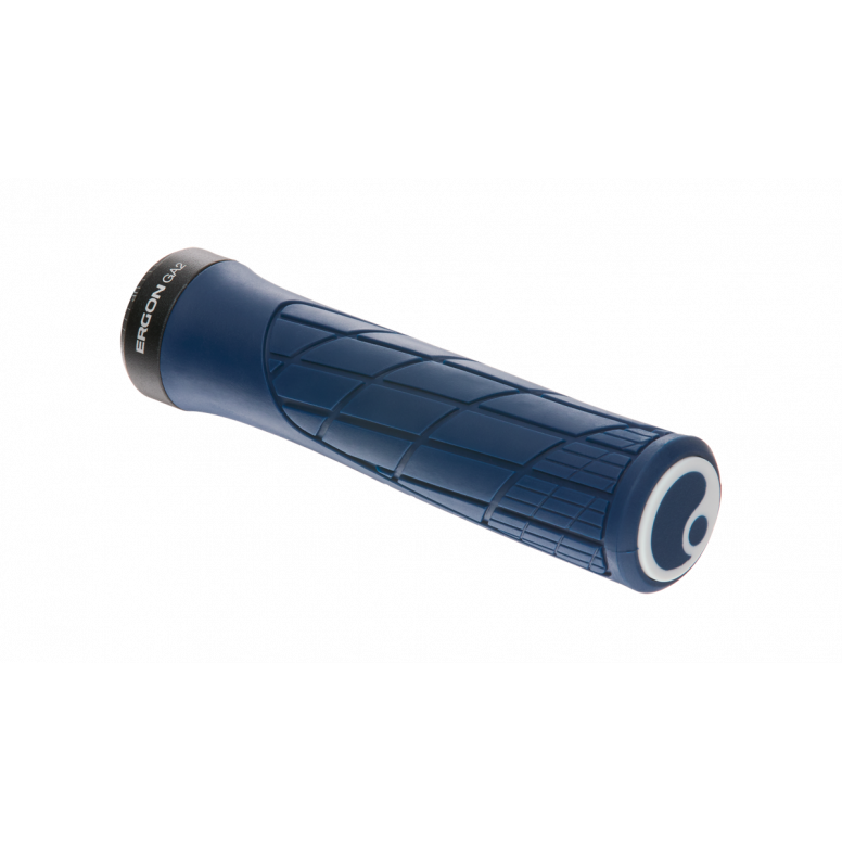 Ergon GA2 - MTB Grips