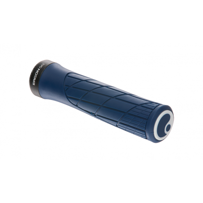 Ergon GA2 - MTB Grips
