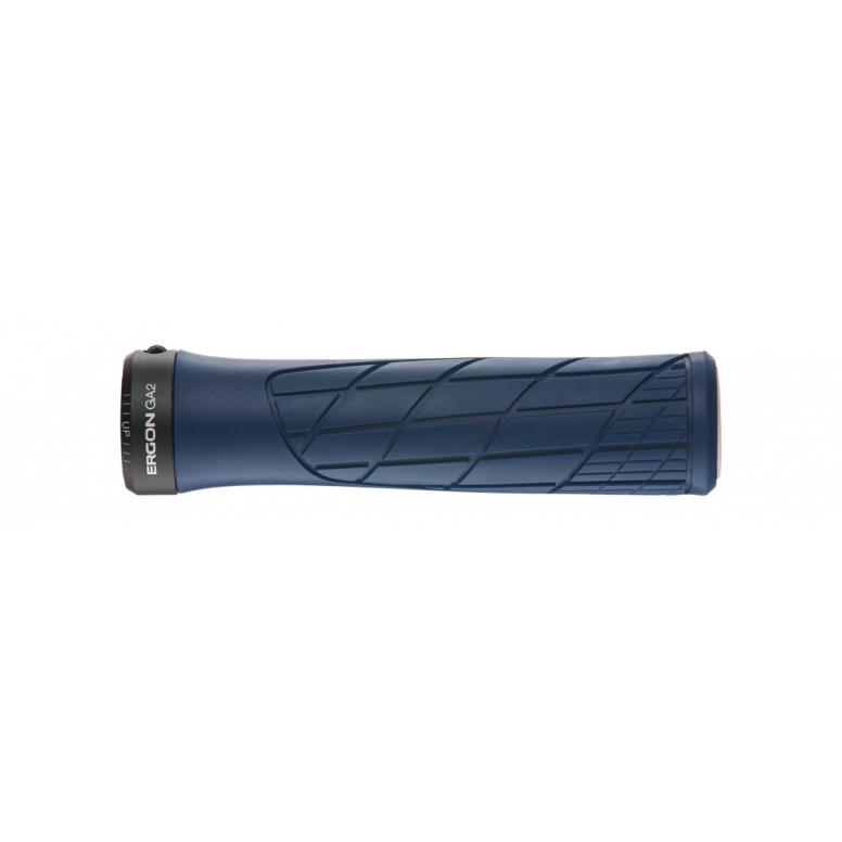 Ergon GA2