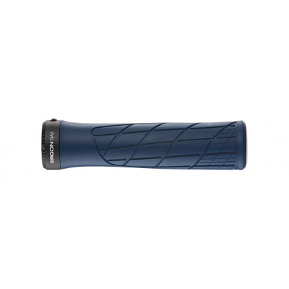 Ergon GA2