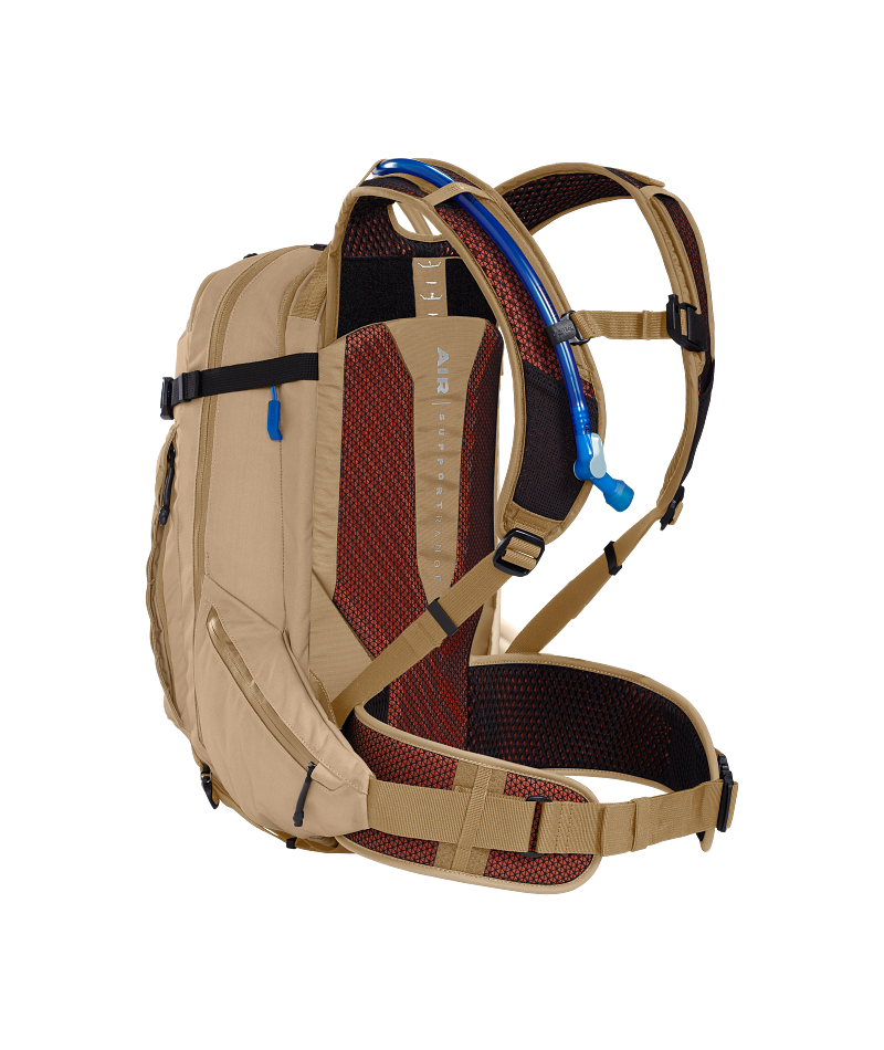 Camelbak HAWG 20 100 OZ