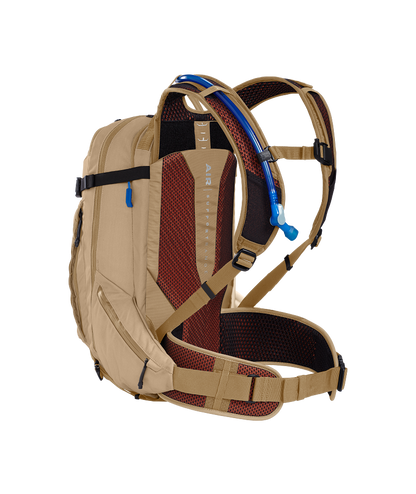 Camelbak HAWG 20 100 OZ