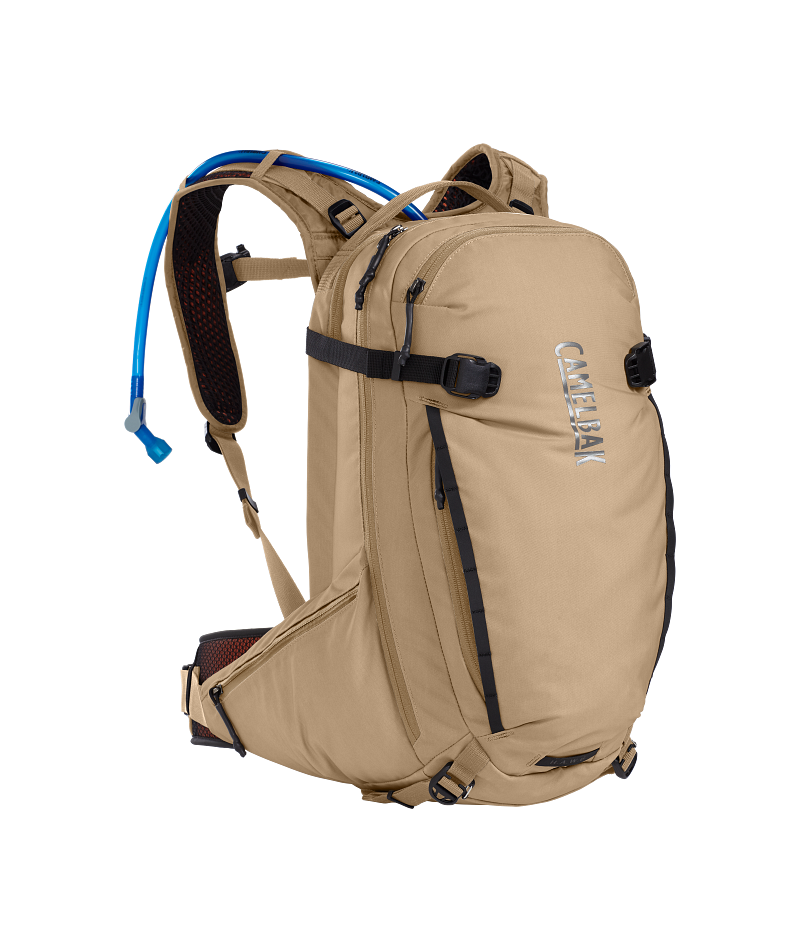 Camelbak HAWG 20 100 OZ