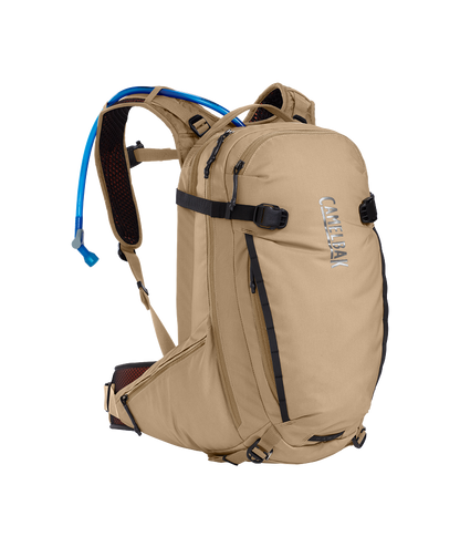 Camelbak HAWG 20 100 OZ