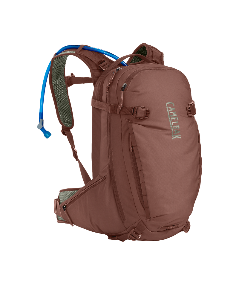 Camelbak HAWG 20 100 OZ