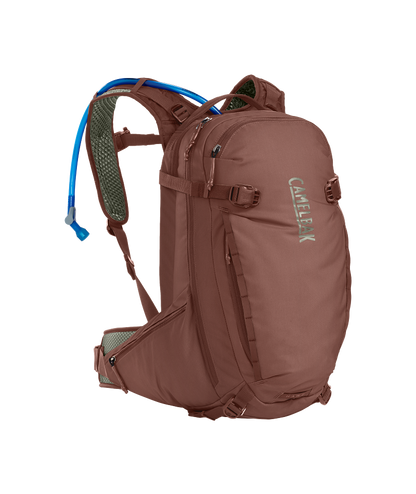 Camelbak HAWG 20 100 OZ