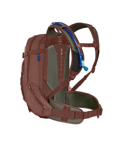Camelbak HAWG 20 100 OZ