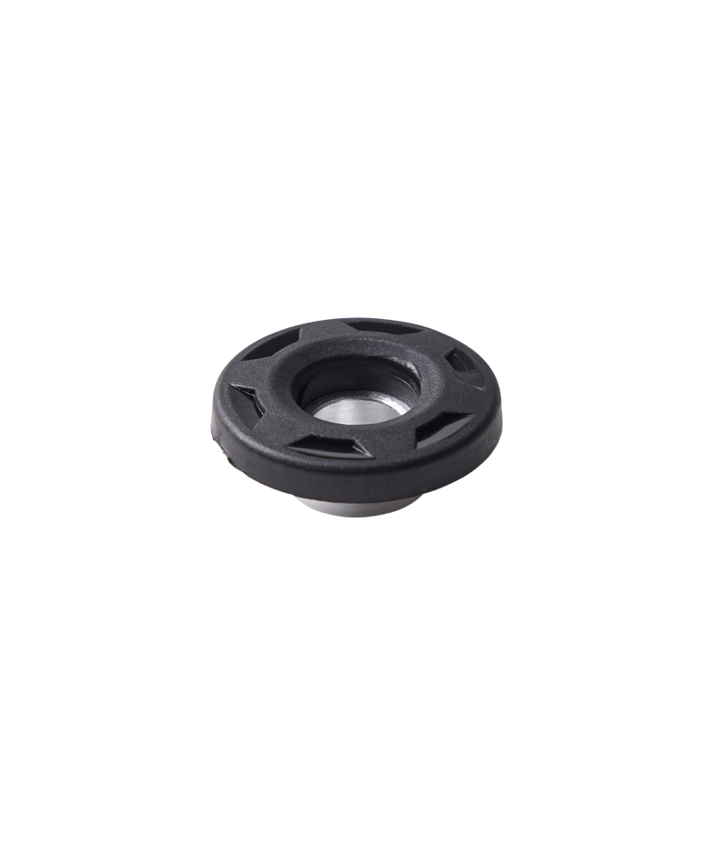 Fox 22 Instinct/motion Cuff Washer