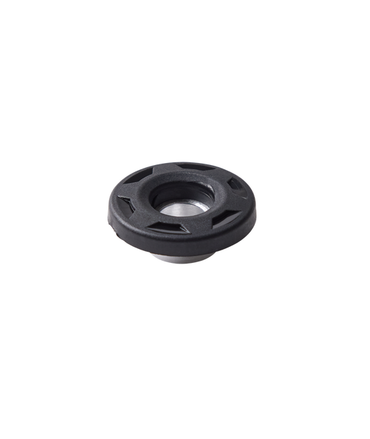 Fox 22 Instinct/motion Cuff Washer