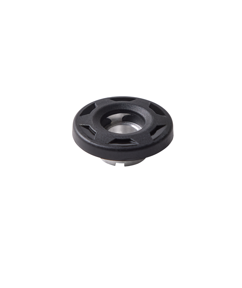 Fox 22 Instinct/motion Cuff Washer