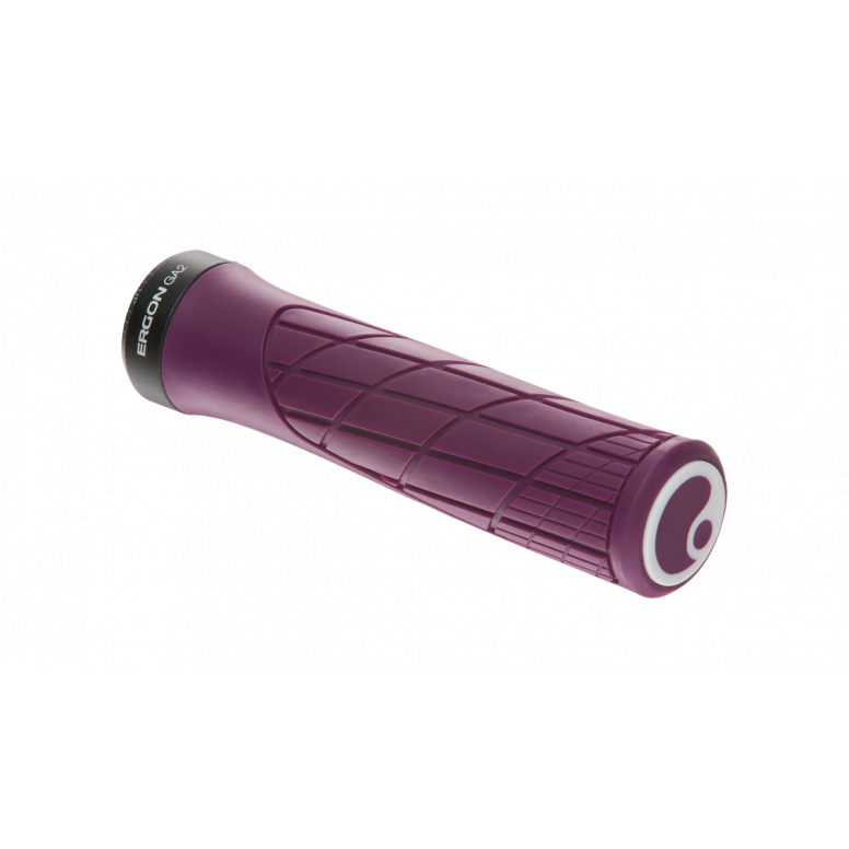 Ergon GA2 - MTB Grips