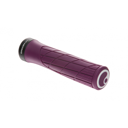 Ergon GA2 - MTB Grips