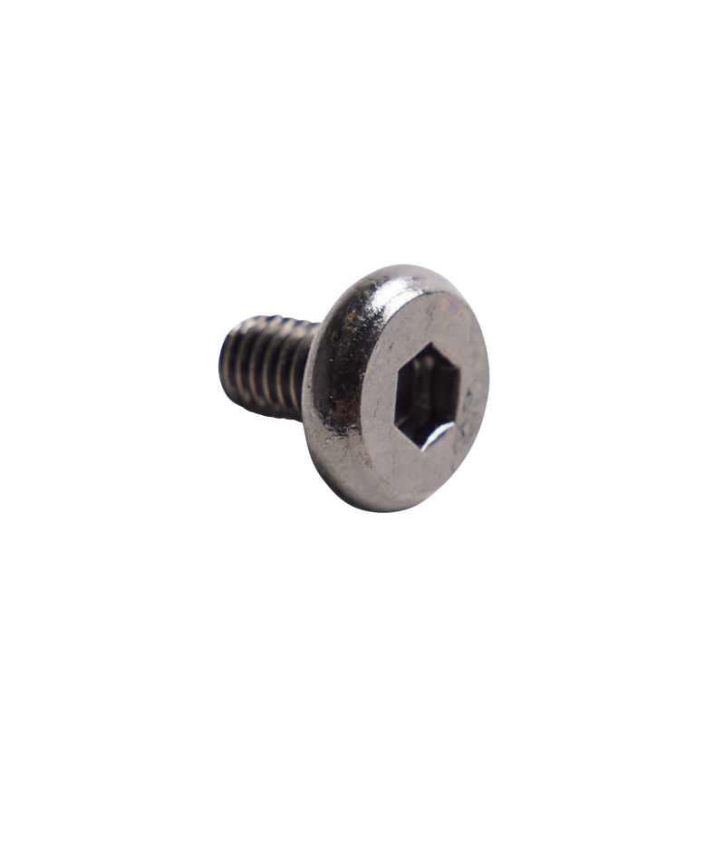 Fox 22 Instinct/motion Cuff Screw