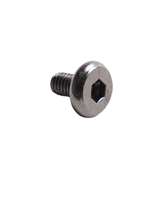 Fox 22 Instinct/motion Cuff Screw