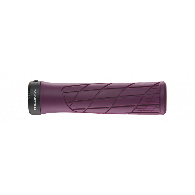 Ergon GA2