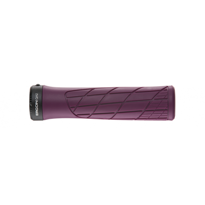 Ergon GA2