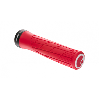 Ergon GA2