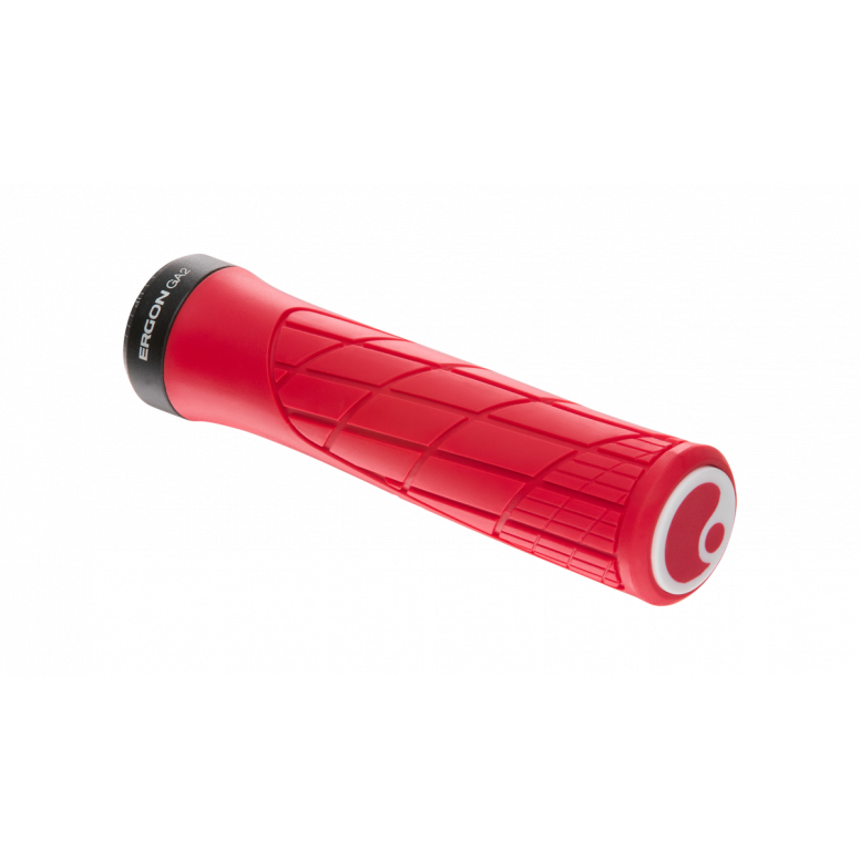 Ergon GA2 - MTB Grips