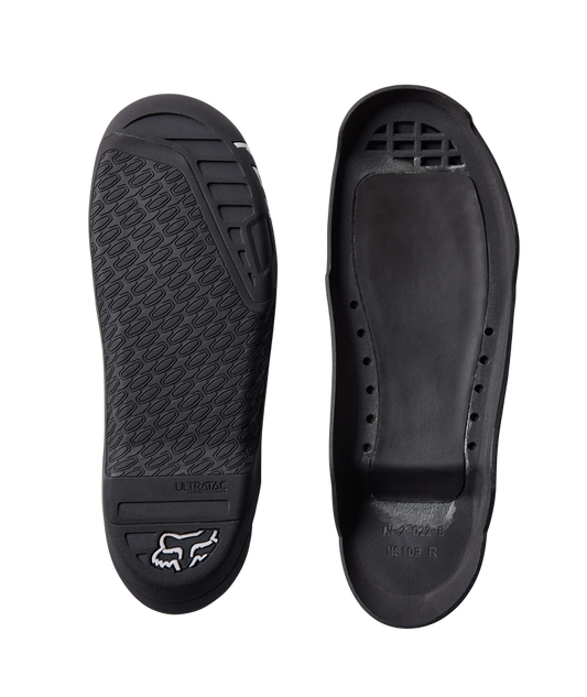Fox 22 Instinct Full Outsole