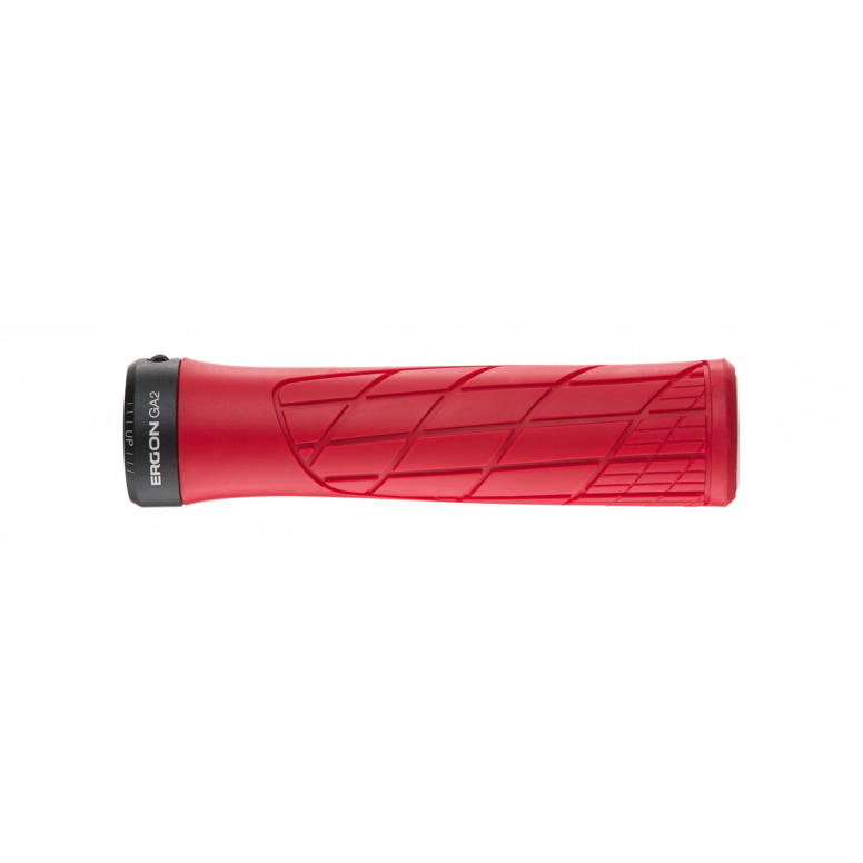 Ergon GA2
