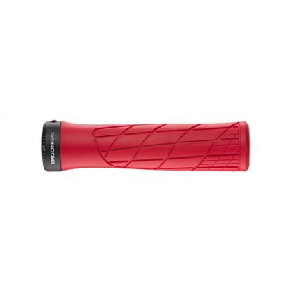 Ergon GA2