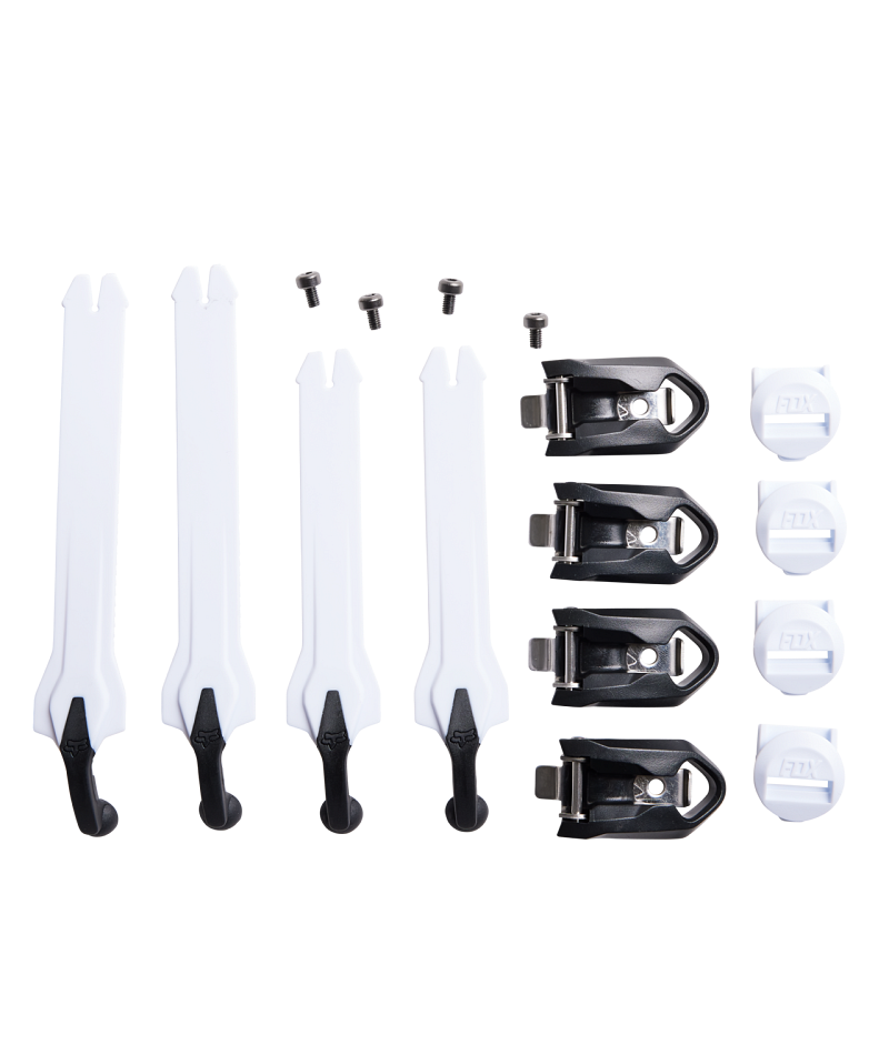 Fox 22 Comp Strap Kit