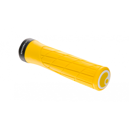 Ergon GA2