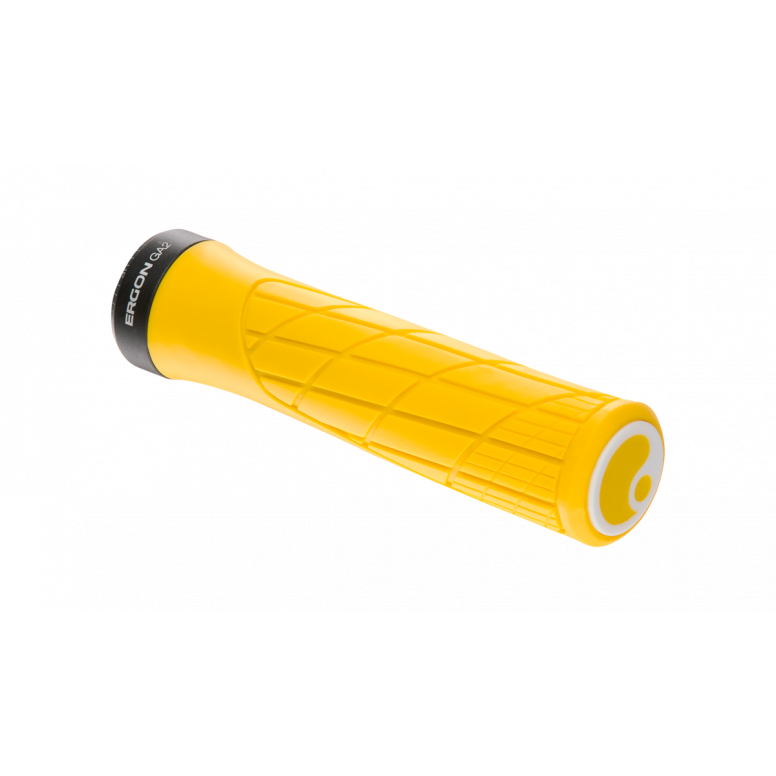 Ergon GA2 - MTB Grips