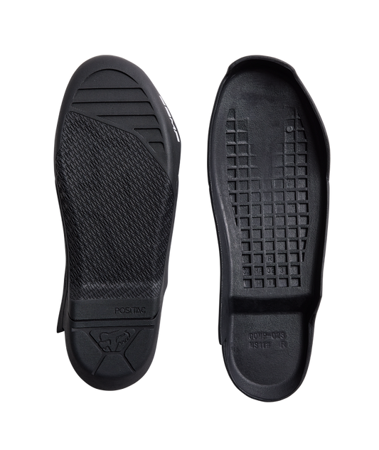 Fox Mx23 Yth Comp Full Outsole