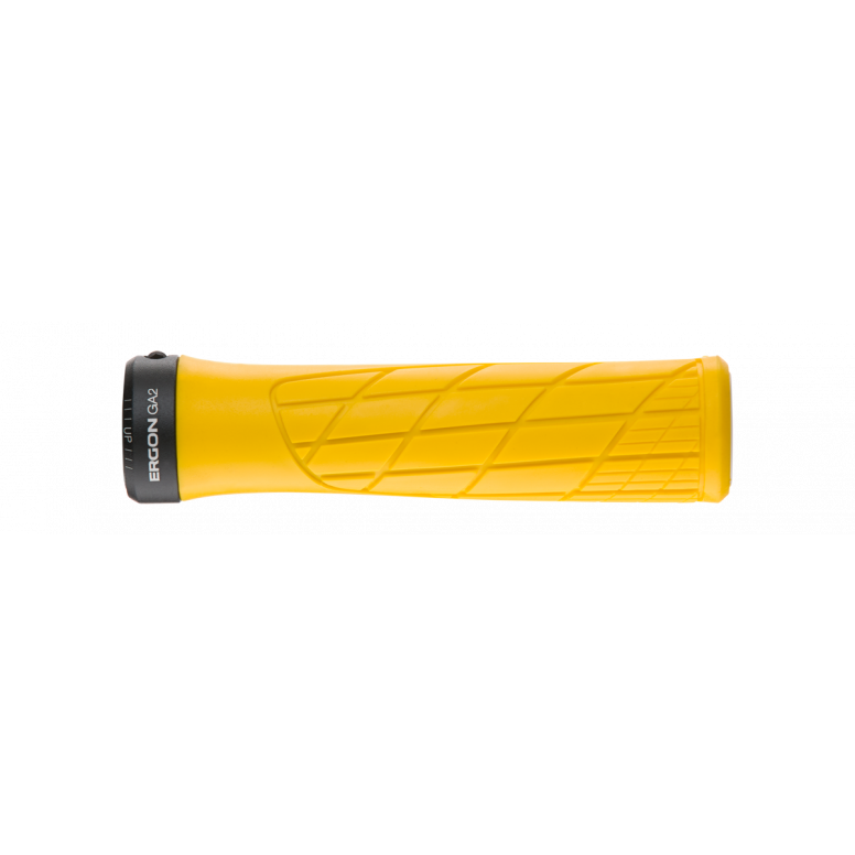 Ergon GA2