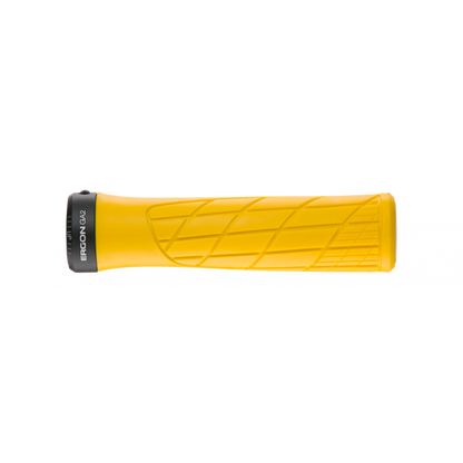 Ergon GA2